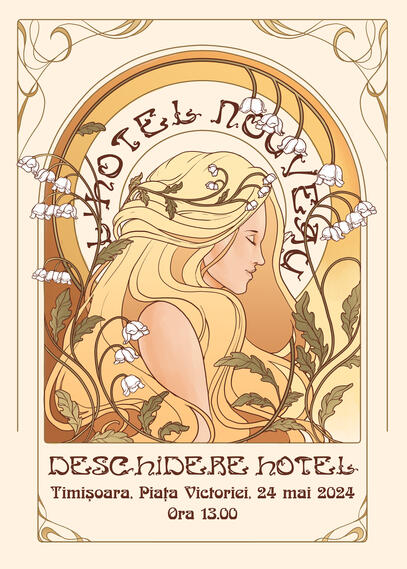poster1